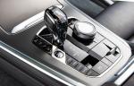 BMW X5 xDrive45e iPerformance 2019 года (WW)